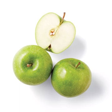 Fruits