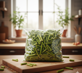 Kochur Loti – Deshi