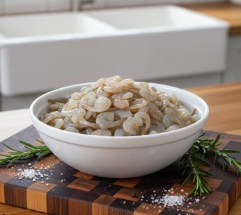 Chingri Fish – Deshi Small