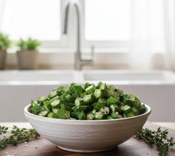 Dherosh – Vaji Cut