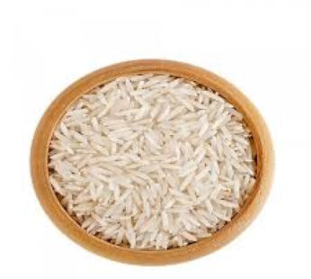 Basmati Rice – Loose