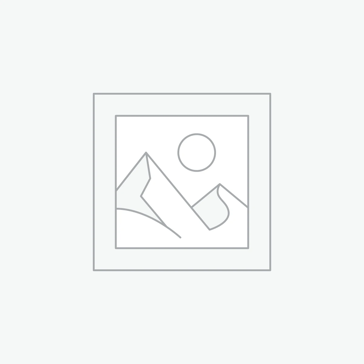 Bagda Chingri Fish – Small without Skin – 200 grams